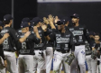 Busca Sultanes retomar camino, enfrentan al superlíder