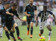 Análisis: Rayados vs. Querétaro