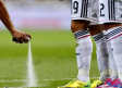 FIFA podría verse obligada a dejar de utilizar spray
