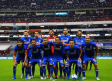 Cruz Azul casi triplica asistencias y supera ¡hasta a los clubes regios!