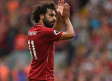 Liverpool denuncia a Salah por utilizar su celular mientras conduce
