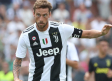 Claudio Marchisio deja la Juventus tras 25 años