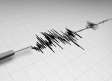 Sismo de magnitud 8.2 sacude las islas Fiji