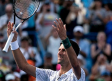 ¡Djokovic hace historia! Gana a Federer y completa 'colección' de Masters 1000