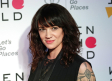 Autoridades investigan a Asia Argento