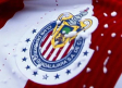 Chivas jugará Mundial de Clubes con uniforme edición especial