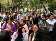 Se registra sismo de 5.6 en Guerrero; se siente en la Ciudad de México