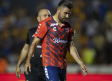 Ante Tigres quedaron expuestas las limitaciones de Veracruz: Rivas