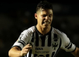 Caso de Ponchito, ¿una maldición en Rayados?