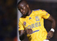 Salida de Enner Valencia podría no ser la única en Tigres