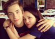 Luché contra mis propias adversidades: Jimmy Bennett