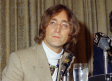 Niegan libertad condicional al asesino de John Lennon