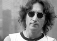 Revelan demo inédito de ‘Imagine’, de John Lennon