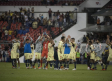 América saca la casta y rescata empate frente a Pumas