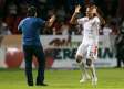 Veracruz vence a Xolos y mejora su posición en la Liga MX