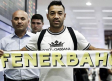 Se tambalea pase de Fabián al Fenerbahçe; no pasó pruebas físicas