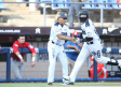 Sultanes se queda con la serie