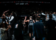 Manu Ginobili ha decidido poner fin a su carrera en el basquetbol