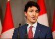 Trudeau presiona por un acuerdo que beneficie a los tres países