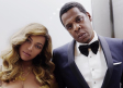 Fan de Beyoncé y Jay-Z enfrenta cargos por agresión