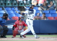 Inician batalla ante Toros de Tijuana