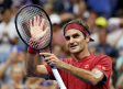 ¿Roger Federer ya está pensando en el retiro?