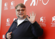 Lucha Del Toro por la igualdad de género