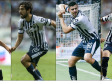 Rayados mejoró su base de mexicanos