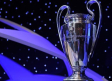 Quedan definidos los grupos de la Champions League