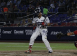 Sultanes cae en extra innings ante Tijuana