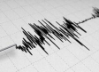 Se registra sismo de magnitud 5.1 en Chile