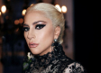 Revela Gaga lista de 'A Star is Born'