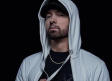 Se une Eminem a la banda sonora de 'Venom'