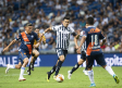 Análisis: Puebla vs Rayados