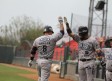 Sultanes empata la serie