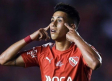 Independiente no ve viable ceder a Rayados a mundialista argentino