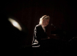 Fallece pianista de Nick Cave & The Bad Seeds