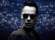 Regresa a Monterrey Marc Anthony