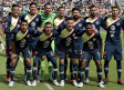 América, primer equipo mexicano en abrir oficina en Estados Unidos