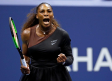 Serena Williams regresa a las Semifinales del US Open