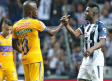 La rivalidad entre Tigres y Rayados nos hace crecer: Presidente de Rayados