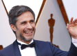 Se une Gael García a 'Wasp Network'