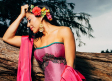 Rosy Arango: música mexicana con orgullo