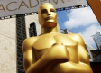 Se queda el Oscar sin la Cinta más Popular