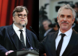 Gracias a Guillermo del Toro, Alfonso Cuarón filmó 'Harry Potter'