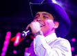 Christian Nodal cantará Himno Nacional en pelea ‘Canelo’ vs. ‘GGG’