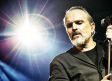 Se muda a México Miguel Bosé