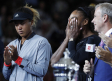 Osaka vence a Serena y se proclama nueva campeona del US Open