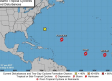 Prevén que 'Florence' se convierta en huracán categoría 4