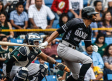 Guerreros, el último invitado a los Playoffs